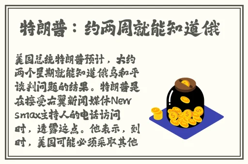 51cg热门大瓜今日吃瓜赵子涵